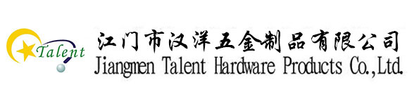 星空体育首页app