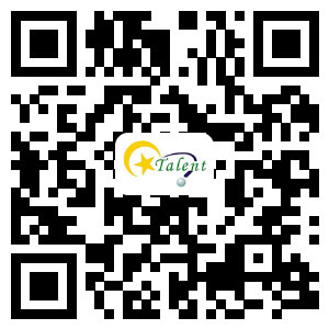 星空体育首页app