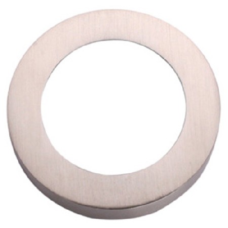 星空体育首页app：天极网_专业IT门户